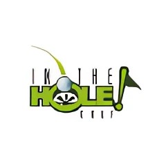 In The Hole Golf